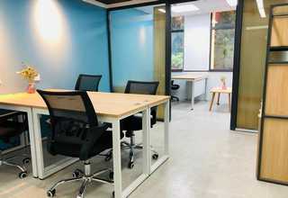 南开区制造华安以客为尊