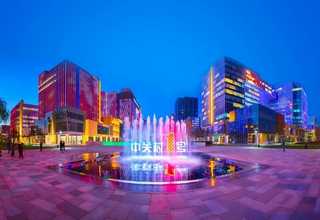 浦东新区母婴安全除甲醛板材