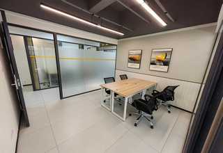 河北三相变压器价格多少