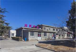 河南自动过滤器外框