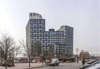 东营液压往复式刮泥机售后