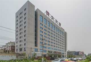 甘肃反应釜半管批发