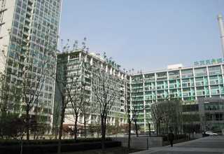 徐州好口碑的快捷酒店设计装修