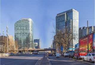 温州六类网络线生产厂家