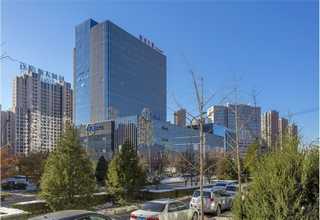 山东各种砖机设备厂家推荐