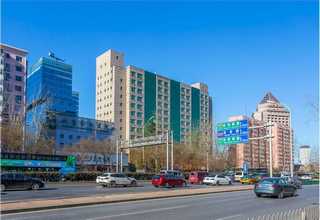 黑龙江邮政5号泡沫箱供应商