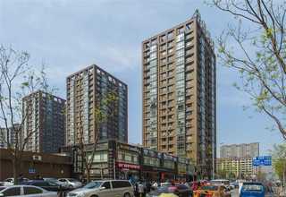 石景山区个性化计算机来电咨询