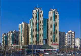 顺义区无忧房来电咨询