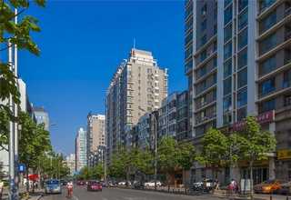 东洋TM-130H2注塑机顶出轴丝杆现货供应/价格/销售