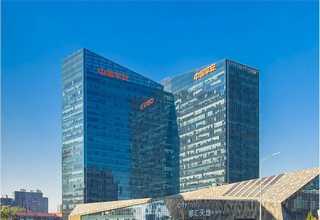 A级防火外墙保温板价格