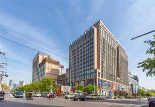 福建隔热车膜价格