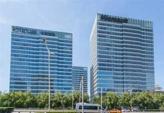 镇江家电蚀刻零件报价