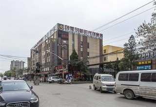 东莞厂区风机通风降噪噪声处理技术