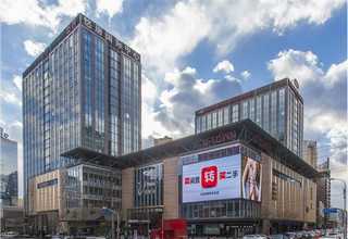 义乌换线特殊拉链头报价