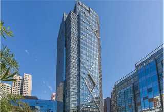 昆山TNT国际物流到美国怎么寄