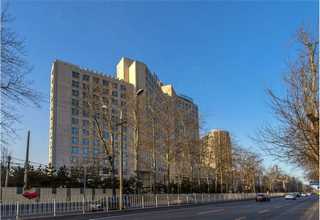 邯郸防静电通风地板