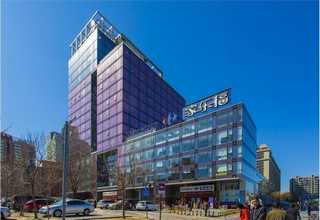 建邺区小朋友国学哪些优势