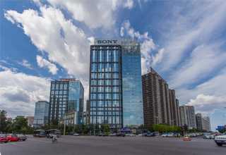 福建民宅设计师