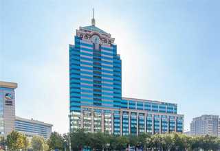 三维激光厂家供应