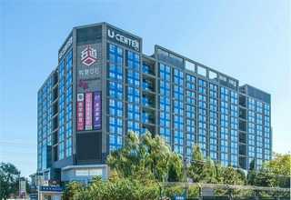 深圳高清LED幕墙屏订制厂家