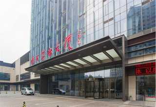 芯片封装药水厂家供货