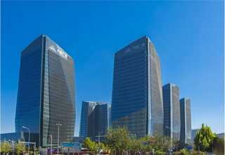 广州中晶影像检测仪器报价