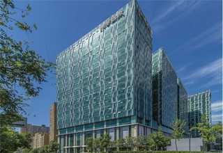 普陀区转弯滚筒输送机价钱