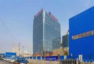 湖州颗粒板材价钱