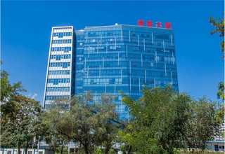 温州柔性振动盘直销价格