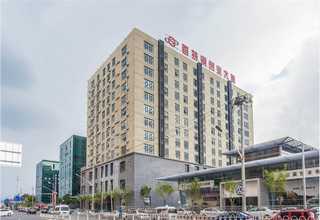 无锡不锈钢二位三通防爆电磁阀多少钱