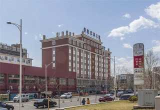 浙江汽车大灯配件哪里有卖