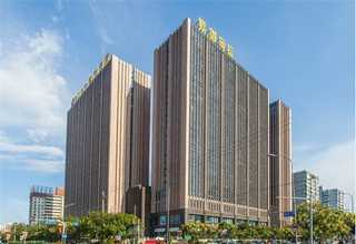 青岛压缩式制冷机