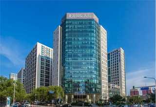 安徽正规圆钢Q345D