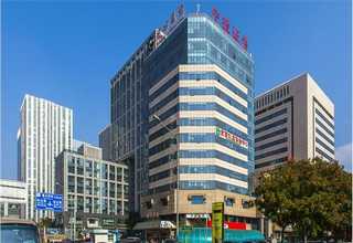 长沙大企业教培转型咨询公司