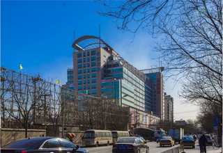 深圳充电宝快充负载测试仪哪家好