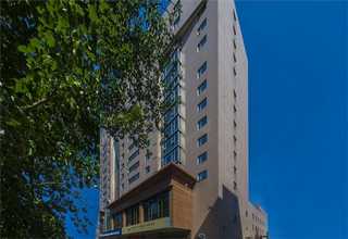 青秀区靠谱网络营销服务推广