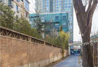 芜湖螺丝检测设备服务电话