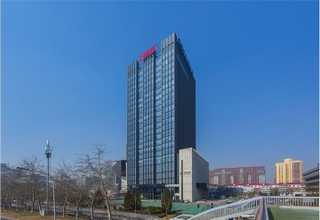 湖北不锈钢废气处理设备旋流板塔