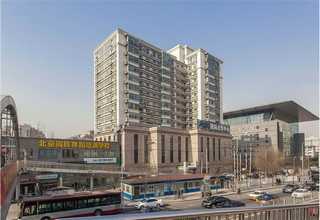 湖南结构紧凑机组哪个品牌好