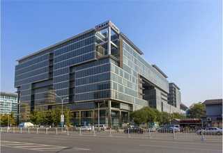 哈尔滨3N硒锭废料回收