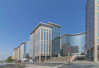 泰州新款花纹铝卷型号