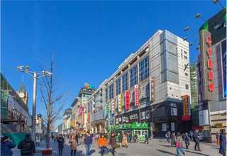 十堰露台遮阳帘电话