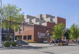 无锡智慧展厅价位