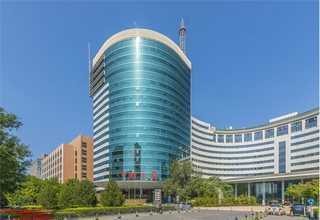 上海挂程序锁制造商