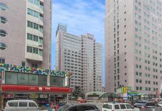 吉林木材雕塑推荐