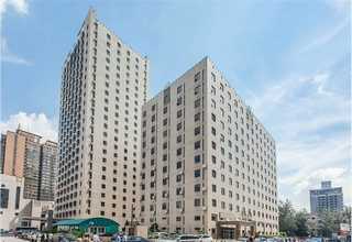 湖北强脱水剂催化剂异丙醇铝优级品