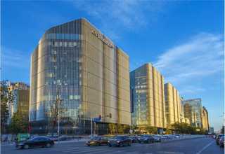 泉州土笋冻是哪里的特产