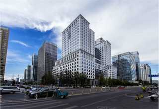 温州集装箱移动板房住宅