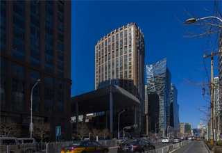 长宁区办公饮水设备报价