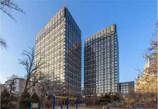 福建商业影视拍摄联系方式